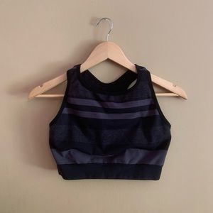 🍁5 for 20!🍁 Sports Bra Crop Top